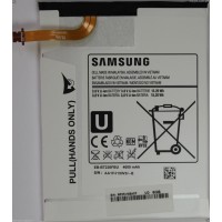 replacement battery for Samsung T230 T235 T231 Tab 4 7"